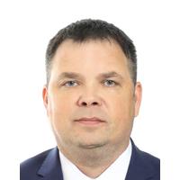Сергей Вячеславович Тукмачев