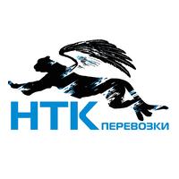 Надежда