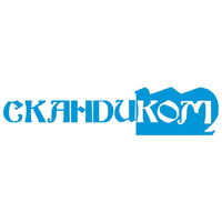 Фоменко Александр