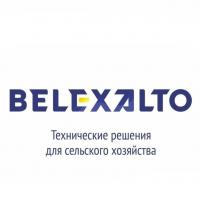 belexalto.bel