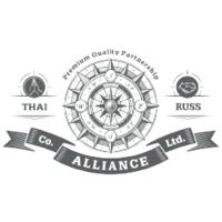 Thai Russ Alliance