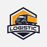safe-freight