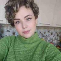 Анастасия