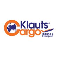 agentcargo07