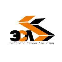 cargospedition22