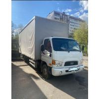 Пользователь 53288