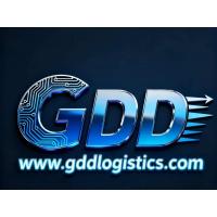 Manzhouli Hongkai Import Export Co., Ltd.