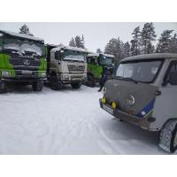 polecold