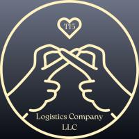 t15.logistics.company.llc