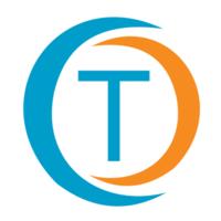 TGL LLC
