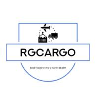 Рафаэль
