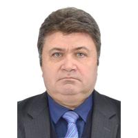 Parcevschii Nicolai