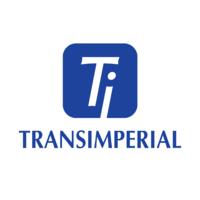 Transimperial
