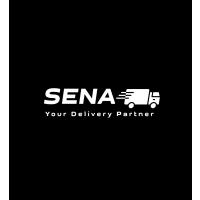 SENA LOGISTICS