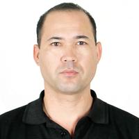chingiz.berdimuratov