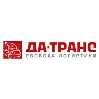 shestakov
