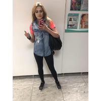 Локтионова Вера Ивановна