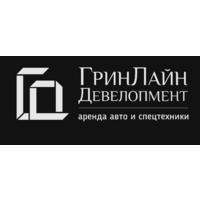 Гринлайн Девелопмент