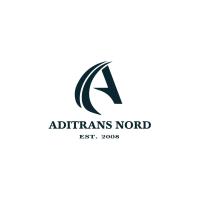 aditransnord.daniil