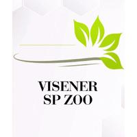 Visener