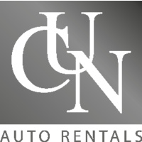 CUN Auto Rentals