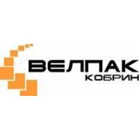 Антон Бельченков
