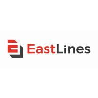 Транспортная компания EastLines
