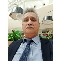 Akram Yusifov