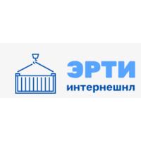 Максим Селин