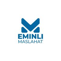 enejan.serdarova.eminlimaslahat