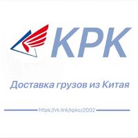 Пользователь 31171