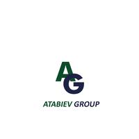 atabiev1980