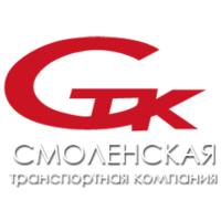 Вертахова Юлия