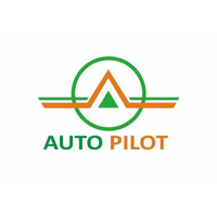 autopilotnus