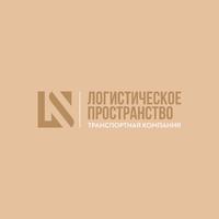 Мария Гончарук