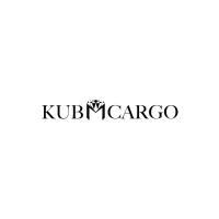 kub.cargo