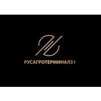 Еремин Андрей Владимирович