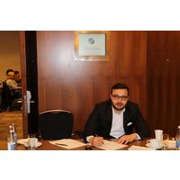 Huseyn Huseynov