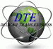Delicar Trans Express DTE