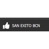 sanexitobcnsl