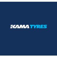 kamatyres