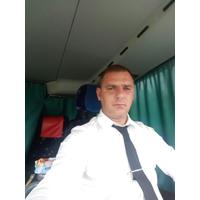 Евгений  Мандев