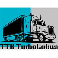 ttk.turbo-lakus