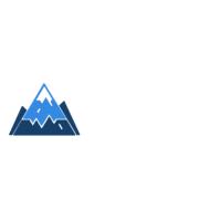 targon33