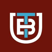 buxara-2