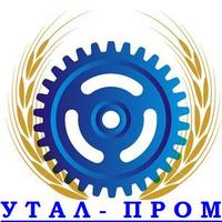 Александр Скичко