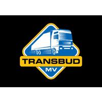 mvtransbud