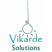 Vikarde UAB
