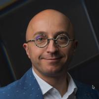 Daniel