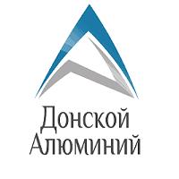 Анатолий